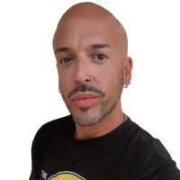 Jaime Valiente Gayarre