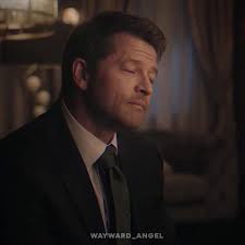 I haven't edited my Husband in much too long 🥹😍❤️ (don't mind the  Two-face Kiss scene) #Harveydent #Harveydentedit #Twoface #Twofaceedit  #Gothamknights #Harveydentgotham #gothamknightscw #Spnfans ...