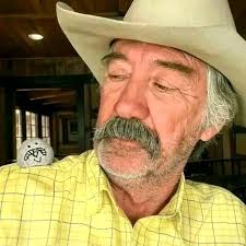 wish I could have gone! FOUND ONLINE!