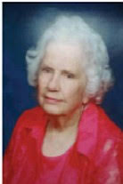 Chattanooga Central Alumni