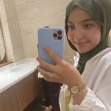 بارك الله لك وجزاك الله عن صحتك خيرا وثبتك ع الامر.. انها كارثه لجميع  الامراض