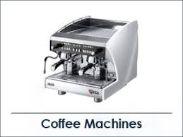 Exhaust canopies, coffee vans, commercial kitchens Catering Restaurant Supplies Australia Petra Equipment