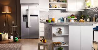 Kitchen cabinet design 2021 best modern kitchen design ideas 2021 kitchen cabinet design cabinet prices in the philippines. Essential Items For Kitchen Storage And Organisation