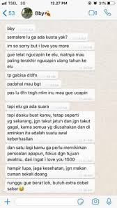 Pemain sudah melakukan aksi mogok latihan selama dua hari menuntut pembayaran gaji. Alyaarta Alyaarta0112 Profil Pinterest