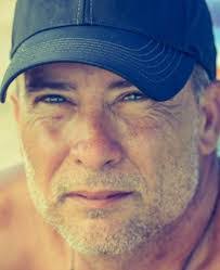 Darren Goad's Instagram, Twitter & Facebook