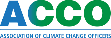 We did not find results for: Association Of Climate Change Officers Logo The Association For The Advancement Of Sustainability In Higher Education