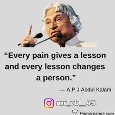 When there is harmony in the home, there is order in the nation. Tumblr In 2021 Kalam Quotes Apj Quotes Motivational Picture Quotes