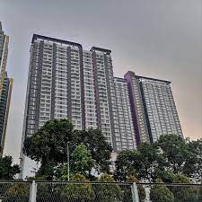 Bukit jalil golf & country resort. Casa Green Bukit Jalil Residensi Hijauan Bukit Jalil Home Facebook