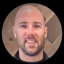 Jess Burns (@jessburns27)