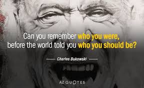 Quotes to make you laugh. Top 25 Remember Who You Are Quotes A Z Quotes