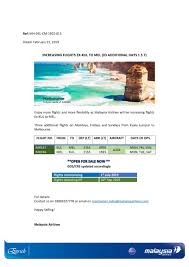 July 30 public holiday for agong s coronation the true net. Malaysia Airlines Interglobe Technology Quotient Blog Page 4