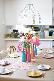 About To Pop Baby Shower Table Decorations Decor Entertainment Table