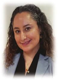 The Association of Hispanic Professionals, Inc.