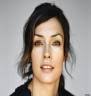 5 ft 11½ in or 182 cm. How Tall Is Famke Janssen Actress Famke Janssen Height Comparison