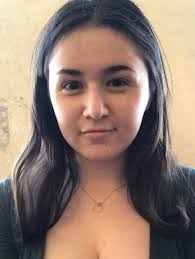 How it started vs. how it's going: What we've learned about COVID-19