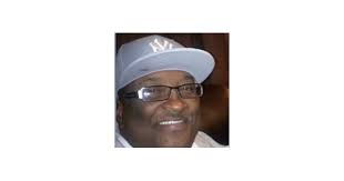 Ronald Reeves Obituary (2023)