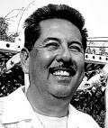 Fernando Preciado Obituary (2010)