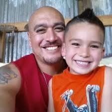 Pablo savage Vasquez (pablosavagev)