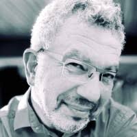 Elisa Capone Email & Phone Number