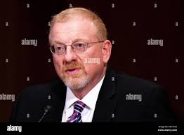 Apley hi-res stock photography and images