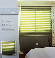 Combi Blinds Asro In Singapore Offer Wide Range Of Combi Blinds With High Quality Affordable Price Best Selling Blinds In Korea And Made By Dexter For Finest Quality Our Experienced
