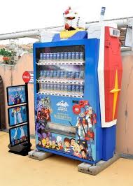 gundam cola gundam gaming products arcade
