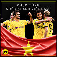 Tuyên ngôn độc lập tỏa sáng công cuộc đổi mới, vì hạnh phúc nhân dân , nguoilaodong: La Liga Chelsea Chuc Má»«ng Ngay Quá»'c Khanh Viá»‡t Nam