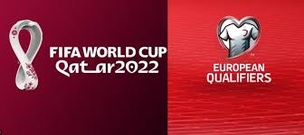 The tournament is instead scheduled. World Cup 2022 Qualifying Draw Italy In Pot 1 Forza Italian Football