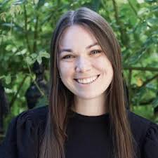 Study Abroad in Oxford