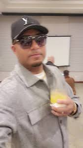 Reencuetro de los 25 años de egresados del Colegio Abel Bravo de Colón,  Panamá #Flama507 #Panama #AbelBravo #Colón #Panama #Reencuetro  #ExplosionDelMilenio