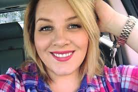 Tóth Verának gyomorszűkítő műtétje volt