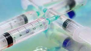 Cortisone Shot Results Risks Benefits Preparation