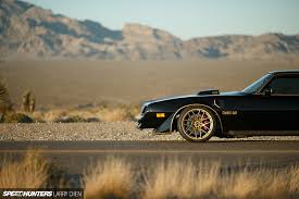We did not find results for: Hd Wallpaper Firebird Hoonigan Hot Muscle Pontiac Rod Rods Trans Wallpaper Flare
