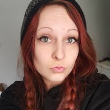 If your man isn't posting pictures of you or acknowledging your  relationship