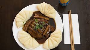 Neues Restaurant Gastronomie Bedarf Taglicher Pflege Munchen Sz De