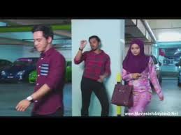 Mr donat karamel episod 1. Mr Donat Karamel Episod 1 Lagu Mp3 Mp3 Dragon