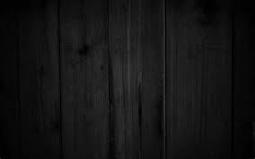 Sebelum akhirnya ditemukan metode baru menggunakan green screen, dulu penggarapan film atau video find the best hd pc background on getwallpapers. Background Hitam Strip Black Background Wallpaper Dark Wallpaper Hd Dark Wallpapers