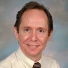 Dr. Matthew Bellizzi, MD