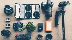 Top 7 Best Portable Lighting Kit For Photography 2020 Complete Guide