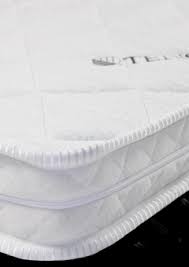 Find many great new & used options and get the best deals for mattress ignifugo cl.1im hotel structure health farmhouse 80x190 at the best online prices at ebay! Kindermatratze 80x190 Babymatratze Und Kindermatratze