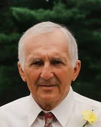 Harvey J Hofer Obituary (2025)