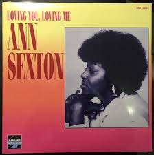 Image result for afro funky logo copertine