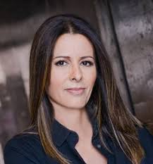 Annual Report 2023/24