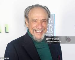 88 Vivian Murray Stock Photos, High-Res Pictures, and Images