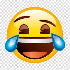 Transparent png images for free. Laughing Crying Emoji Meme Transparent Koleksi Situs