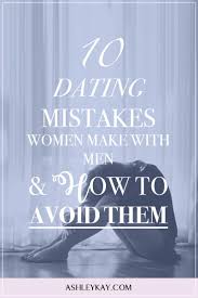 I'm also very picky, so i. Did You Know That Most Women Are Clueless With Men And That S Why They Continue To Fail Over And Over Without Know Dating Mistakes Dating Advice For Men Dating