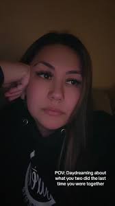 Time to wake up sis😂 #daydreaming #tiktok #trending #viral #fypシ #abcxyz