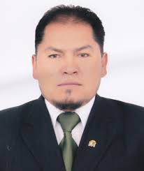 Directorio de Recursos Humanos afines a la CTI