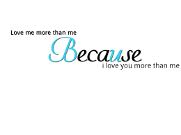 New Mix Png Text Part 1 Royal Editing World Png Text Creation Logo Png Funny Attitude Quotes