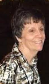 Norma Lee (Kessler) Polk Obituary October 31, 2020
